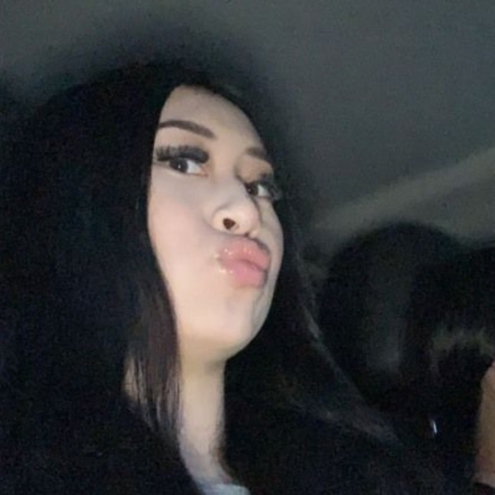Cindy Pham
